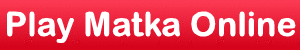 Play Satta Matka Online - MatkaON.com